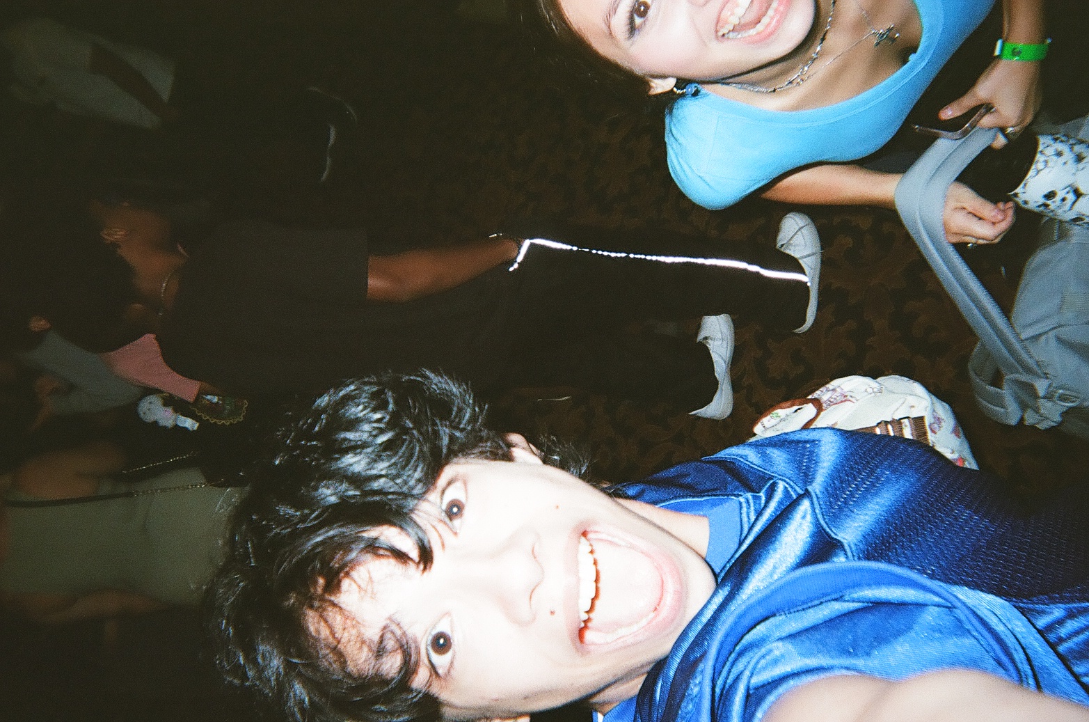 9 26 2023   12536903   Film 125369030006